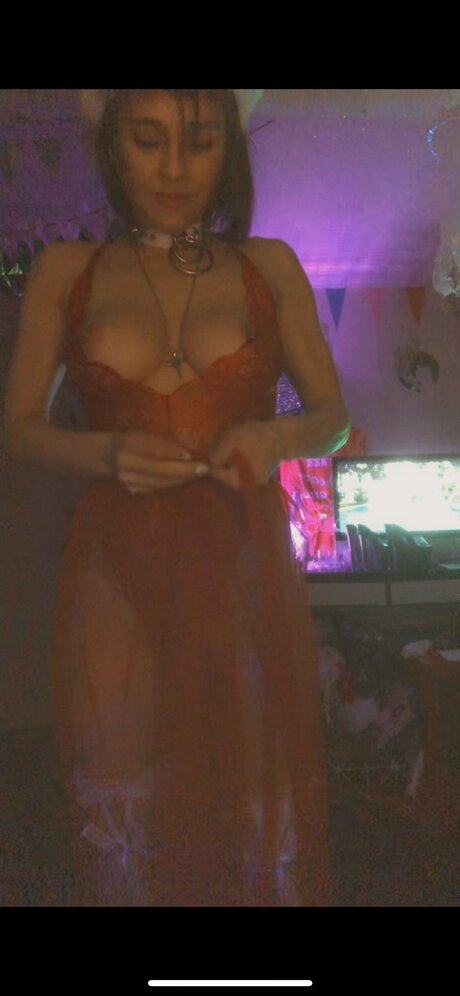 Thebrightside star porn image