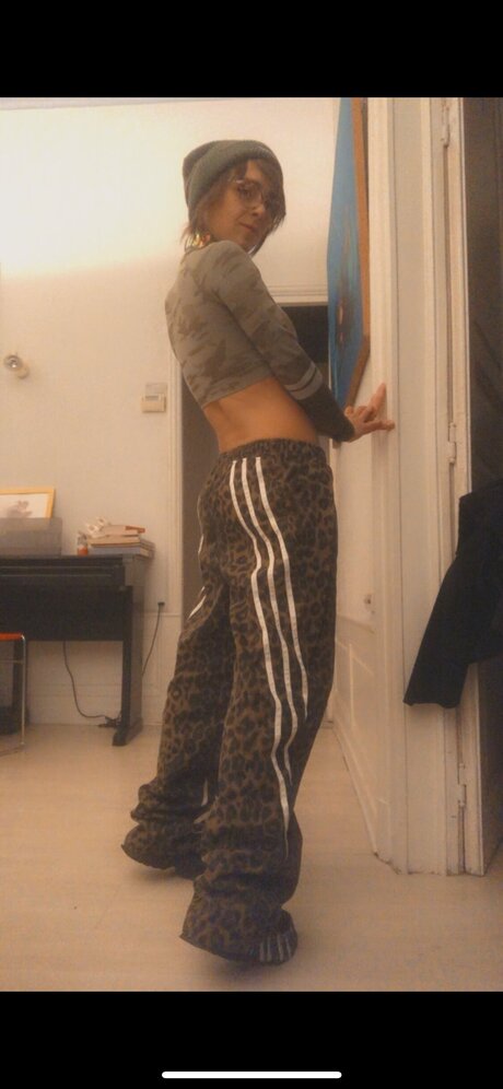 Thebrightside pretty star img