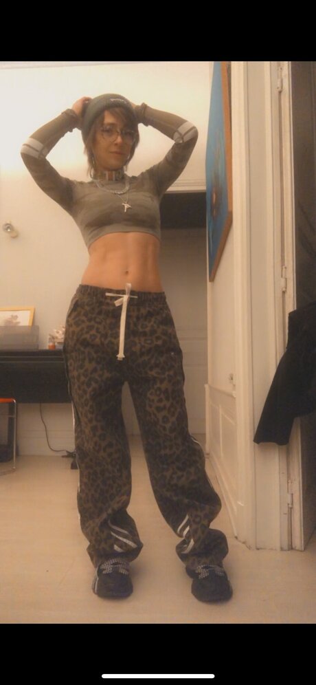 Thebrightside erotic actress galleries