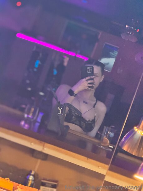 Amputeecutee sex star galleries