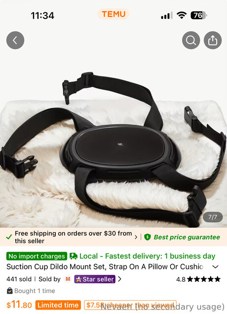 Amputeecutee nice actress archive