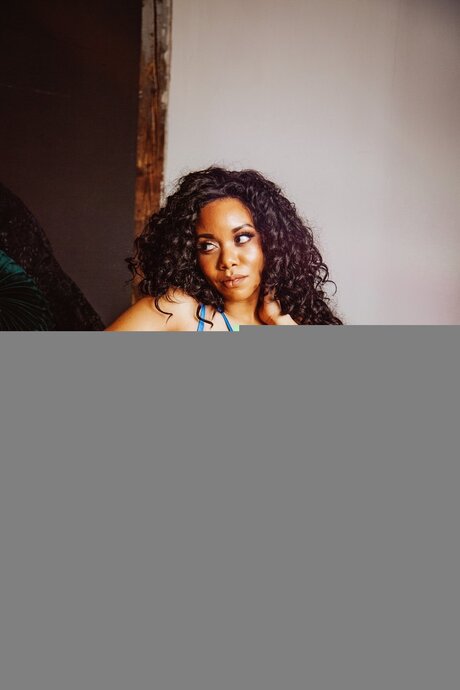 Hunnyeb sexy star archive