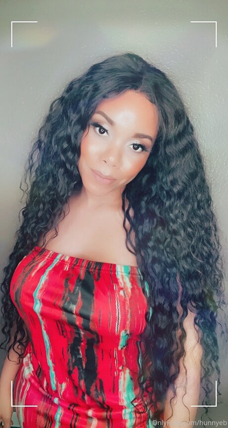 shemale interracial onlyfans beautiful pics