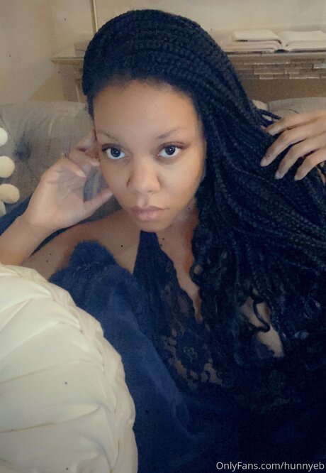 Hunnyeb nice star image