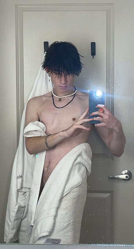 Tywalkerfree pornstar pretty gallery