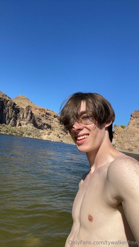 Tywalkerfree star sex archive