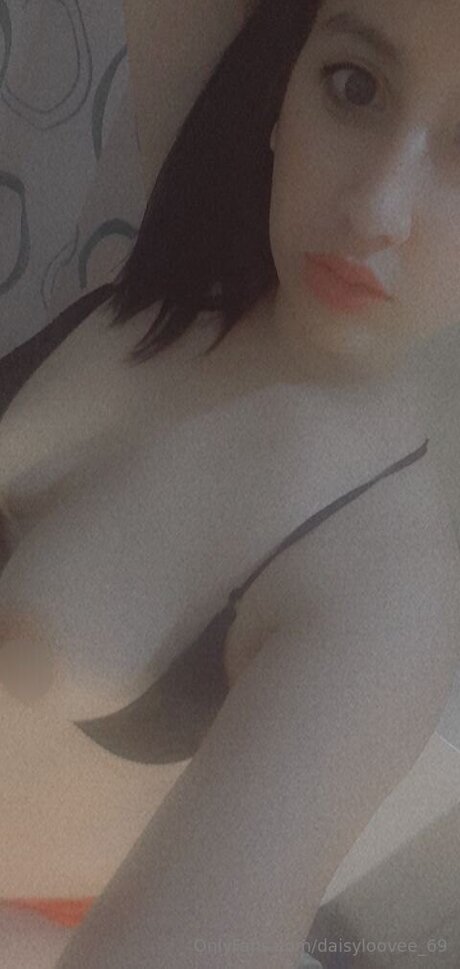 Daisyloovee 69 star free gallery