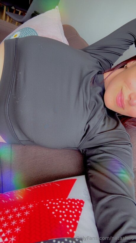 Natasha6 pornstar hd gallery