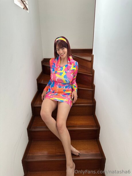 Natasha6 sex actress picture