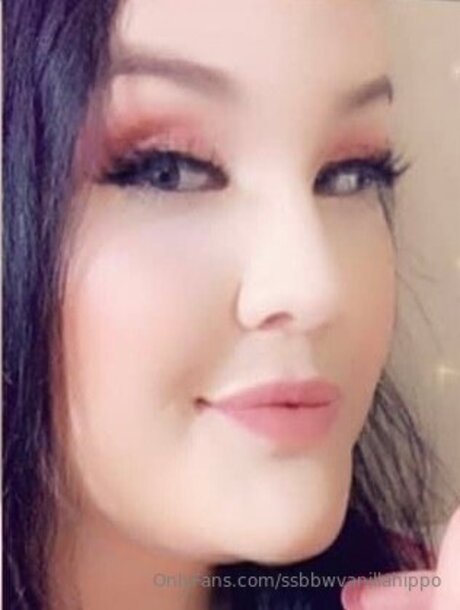 Ssbbwvanillahippo pornstar erotic img