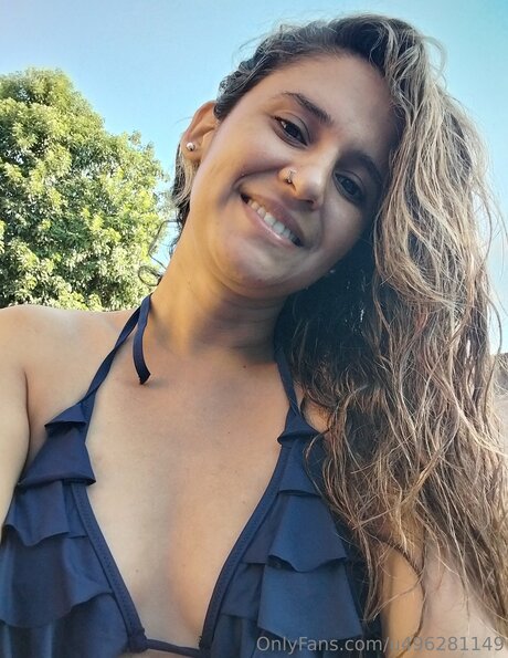 Andrekiwi porn star photo