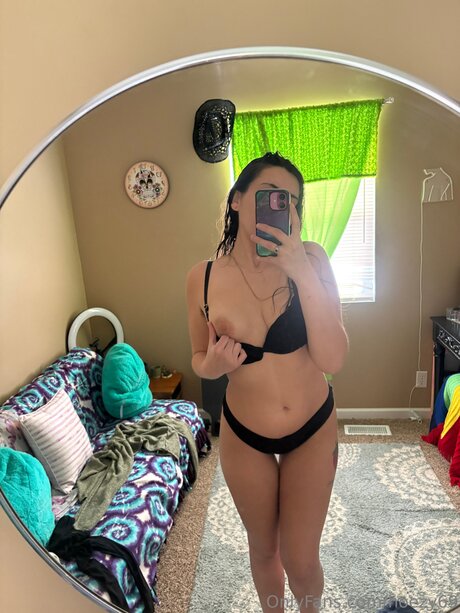 Hoezy69 hd star gallery