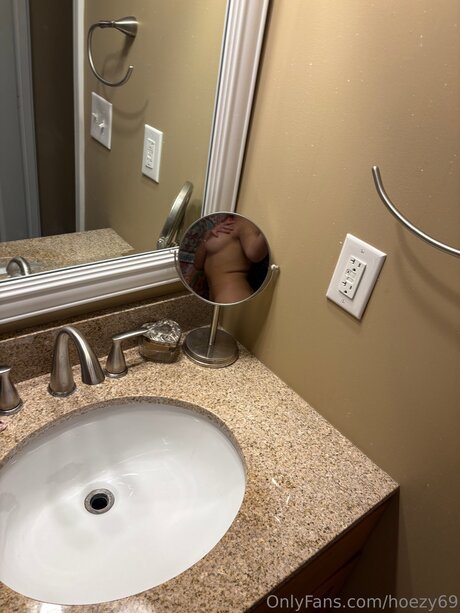 Hoezy69 star nudes pics