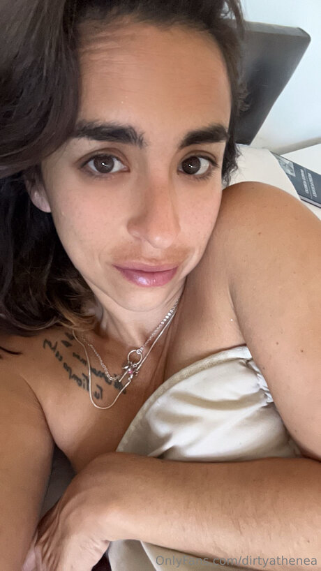 Dirtyathenea nudes pornstar pictures