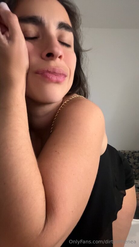 Dirtyathenea nude model galleries