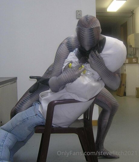 Stevefitch2021 high quality pornstar photo