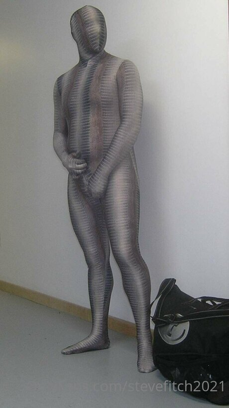 Stevefitch2021 best pornstar archive