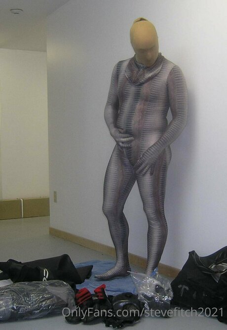 Stevefitch2021 exclusive actress pics