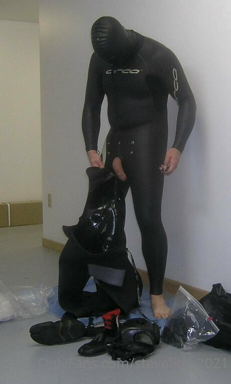 Stevefitch2021 pornstar hd pic