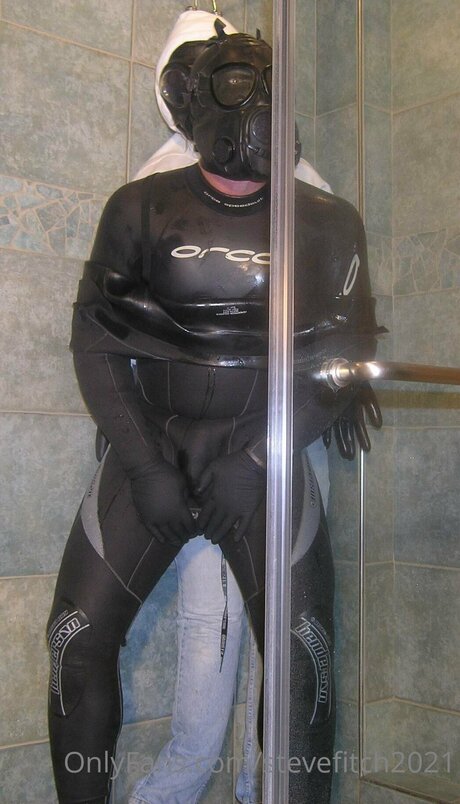 Stevefitch2021 pornstar hd img