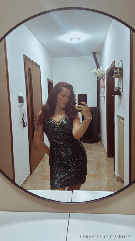 Kkrissti star best pic