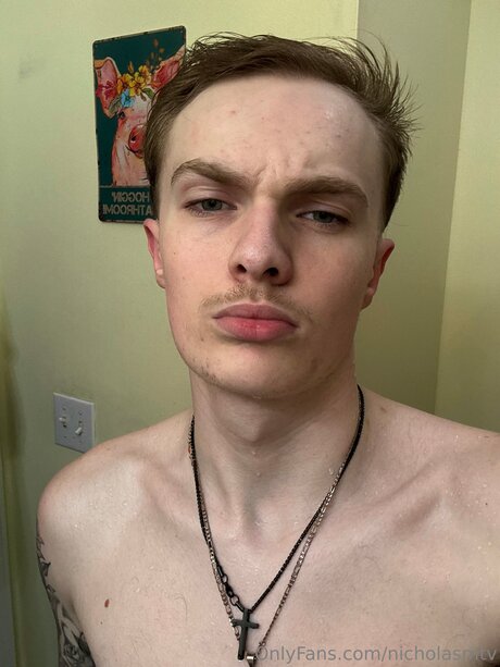 Blaisishere nude actress photo