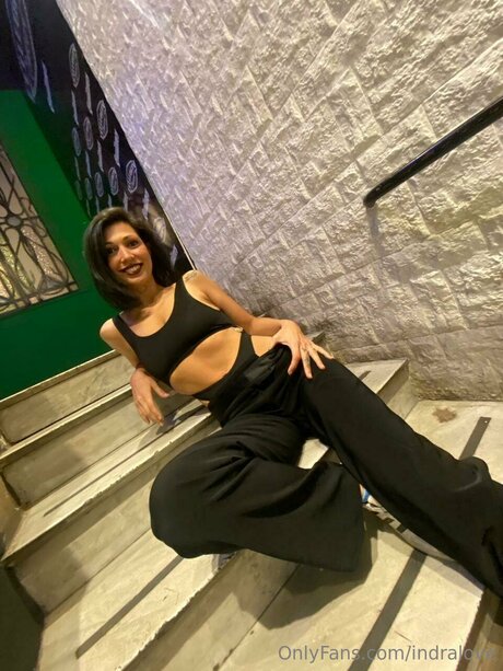 Indralove top actress gallery