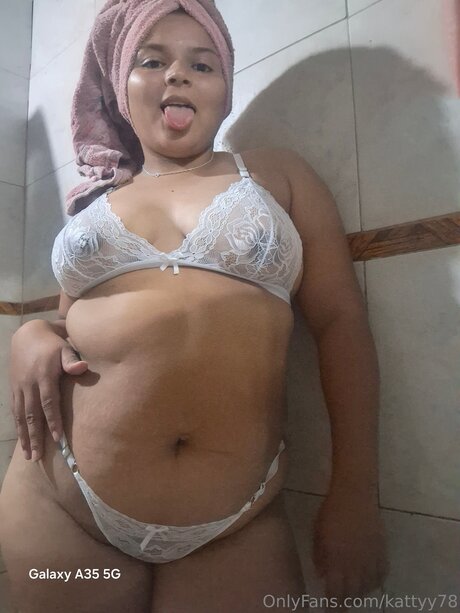 Kattyy78 model sex photos