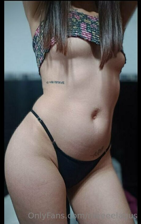 Beautifulcrazyyyy star hot picture