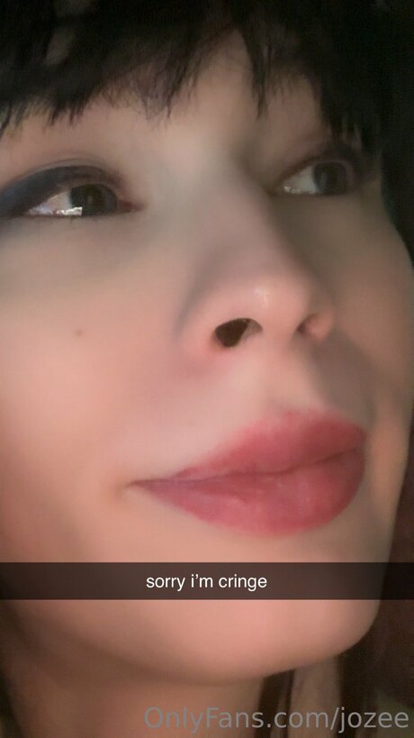 Jozee pornstar pretty archive