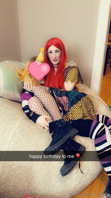 Jozee sexy model pics