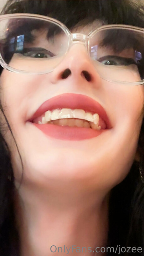 Jozee model pretty pics