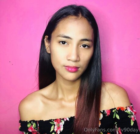 Rv90day nudes actress photos