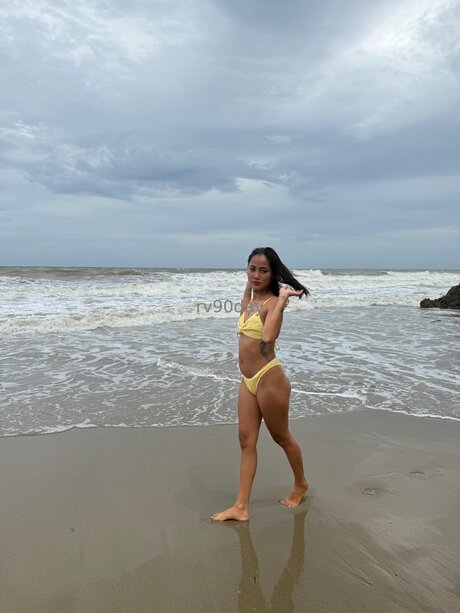 Rv90day pretty star images