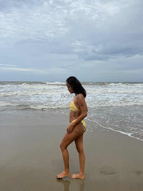 asian gym onlyfans beautiful nude archive