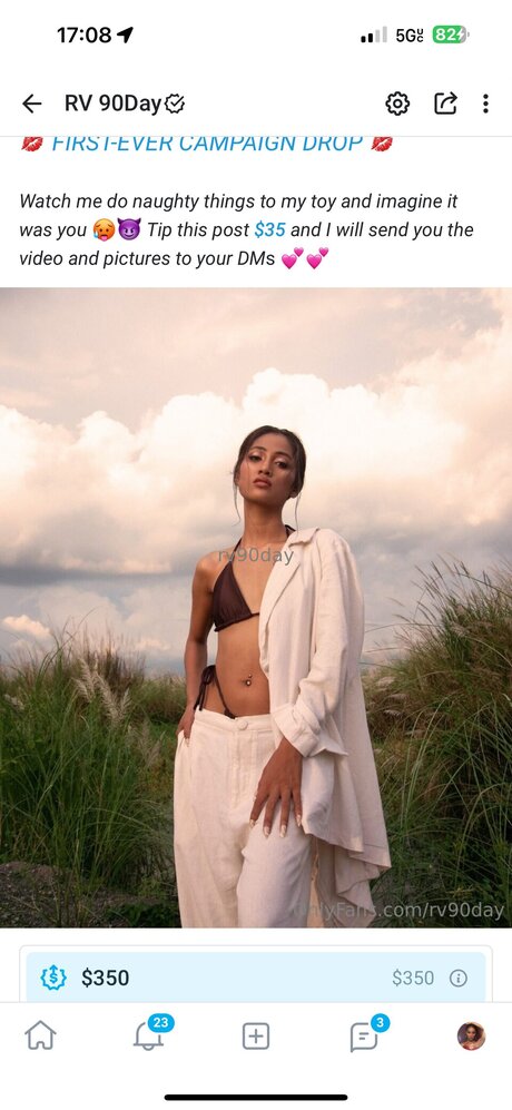 Rv90day pornstar high quality images