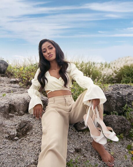 Rv90day best actress photos