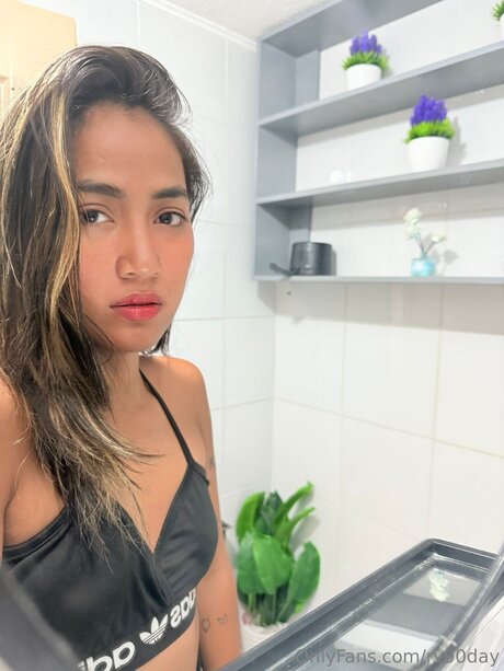 Rv90day pornstar nudes gallery