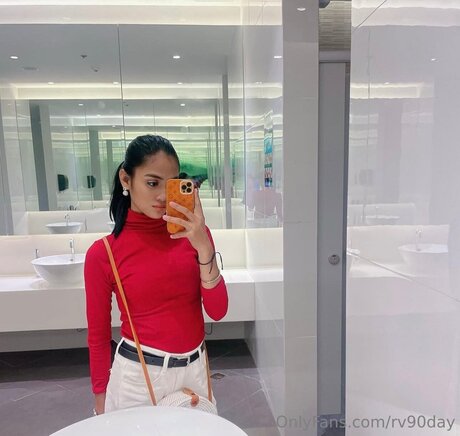 Rv90day pretty actress pics