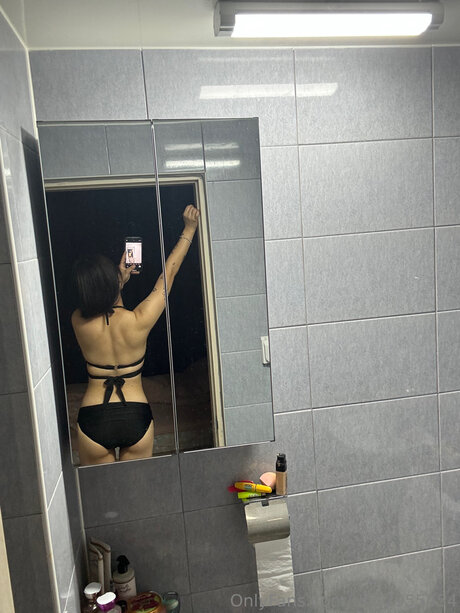 U412955454 sex pornstar image