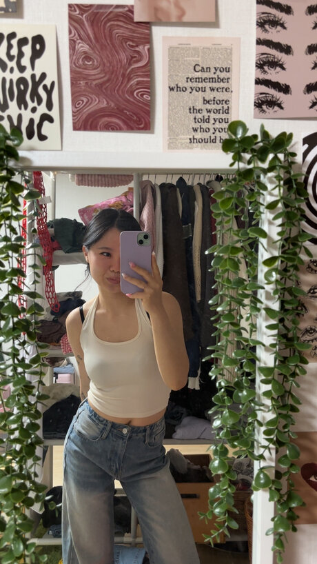 U412955454 pornstar hot pics