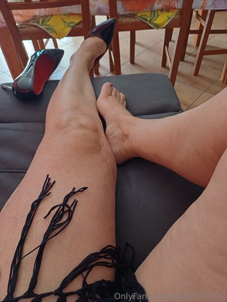 U497776772 nice model pic