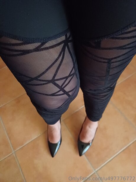 U497776772 porn actress image