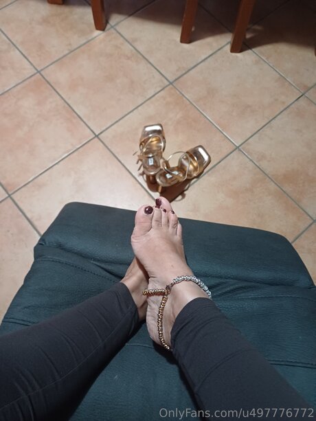 U497776772 exclusive actress photo