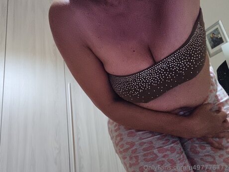 U497776772 star best picture