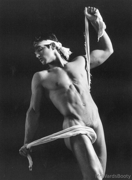 Mrward88 porn star pictures