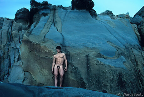 Mrward88 high quality pornstar photos