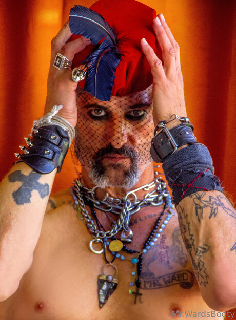 underwear onlyfans hot xxx pics