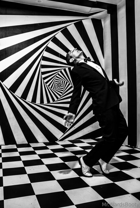 Mrward88 free star galleries