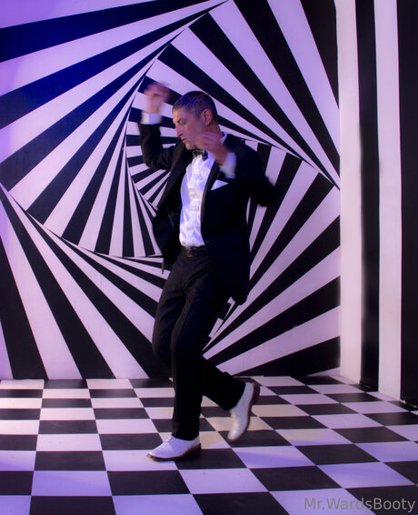 Mrward88 star porn pictures